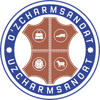Узчармсаноат