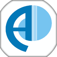 Представительства иностранных фармацевтических компаний и производителей в Республике Узбекистан