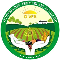 Совет фермеров Узбекистана