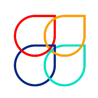 Производители безалкогольных напитков и соков Узбекистана