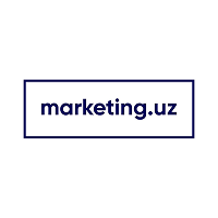 Маркетинговая ассоциация Узбекистана