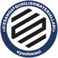 Узпромстройматериалы