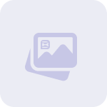 Узагромашсервис