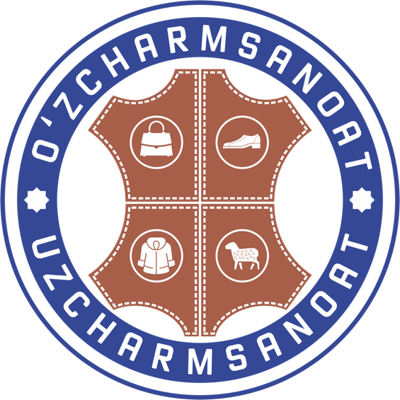 Узчармсаноат