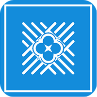 Узтекстильпром