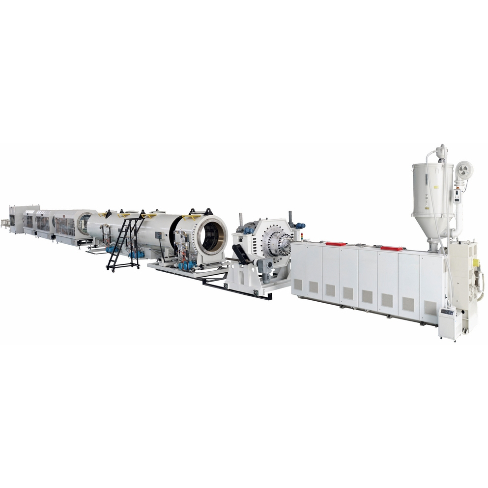 МИР пластикистанки