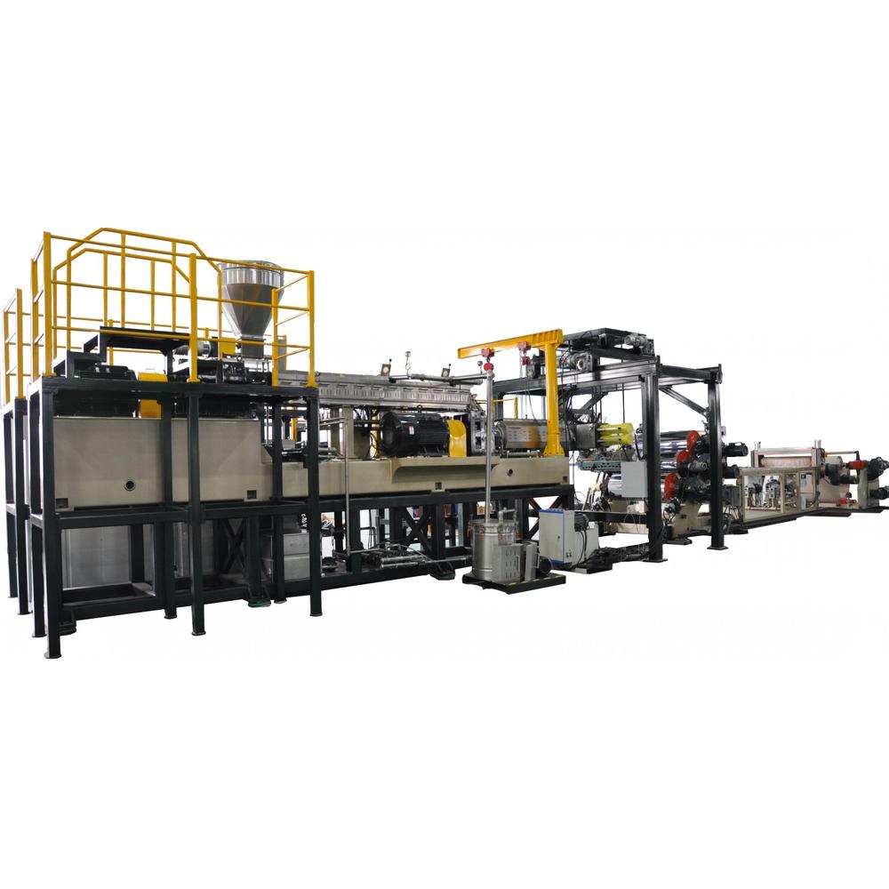 МИР пластикистанки