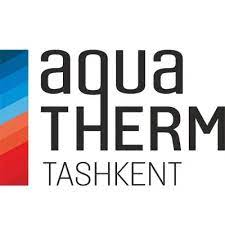 Выставка в ташкенте